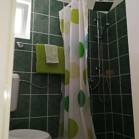 La Mar Apartmán Korčula